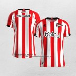 Tailandia Camiseta Estudiantes de La Plata Primera 2022